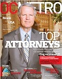 2011 OC Metro's Top Attorneys Of Orange County