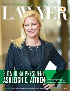 Cover January 2015