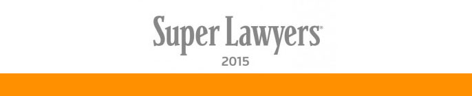 super-lawyers-banner