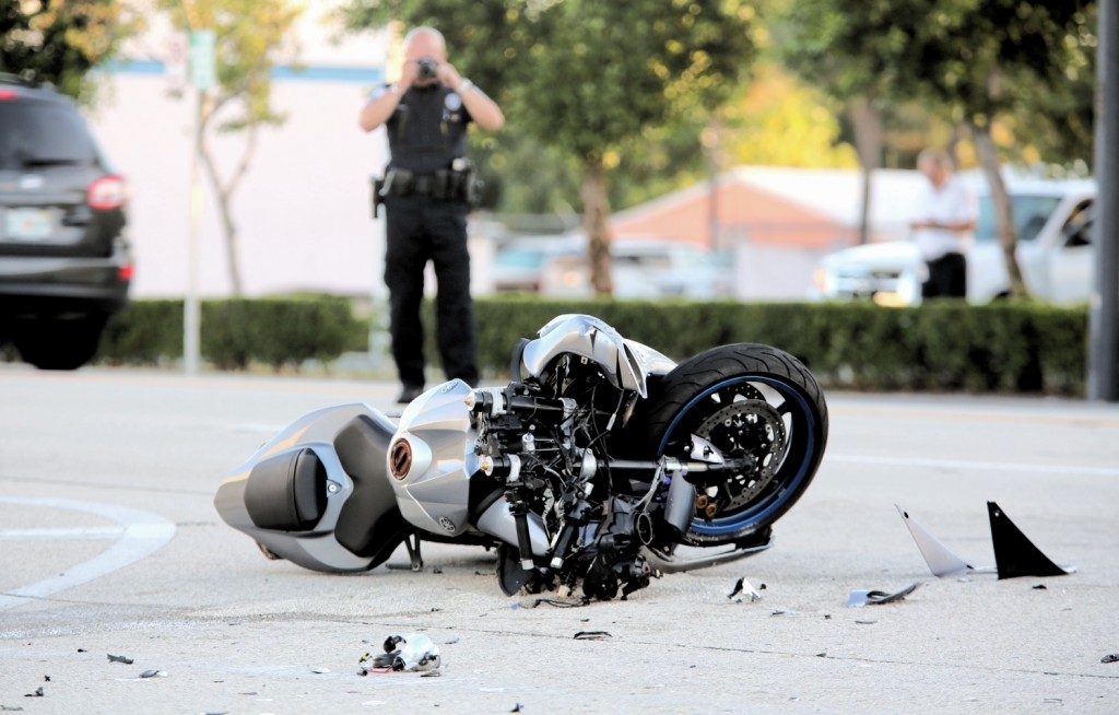 motorcycle_crash