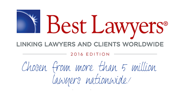 best lawyers annoucement3