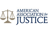 american-association-for-ju