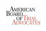 american-board-of-trial-adv
