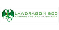 law-dragon-500