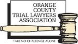 Orange County Trial Lawyer Association