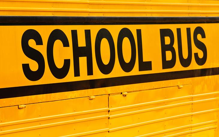 School bus accident attorneys in Orange County, Riverside County, and the Inland Empire