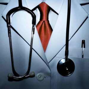 Medical Malpractice Attorney Orange County