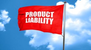 Orange County Product Liability Attorneys
