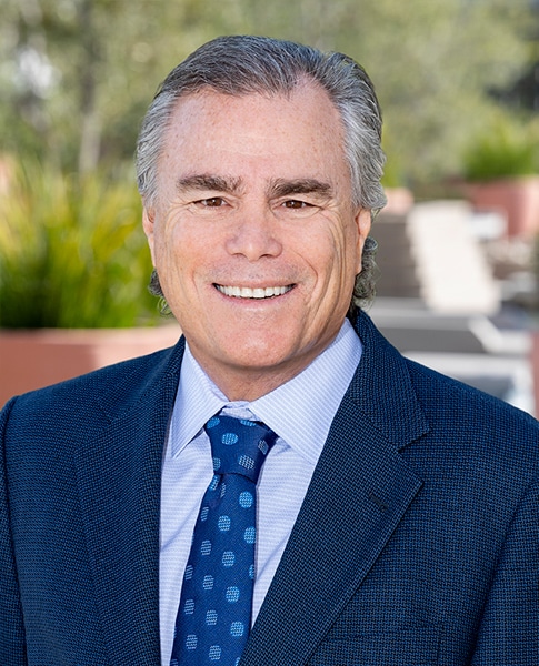 darren aitken