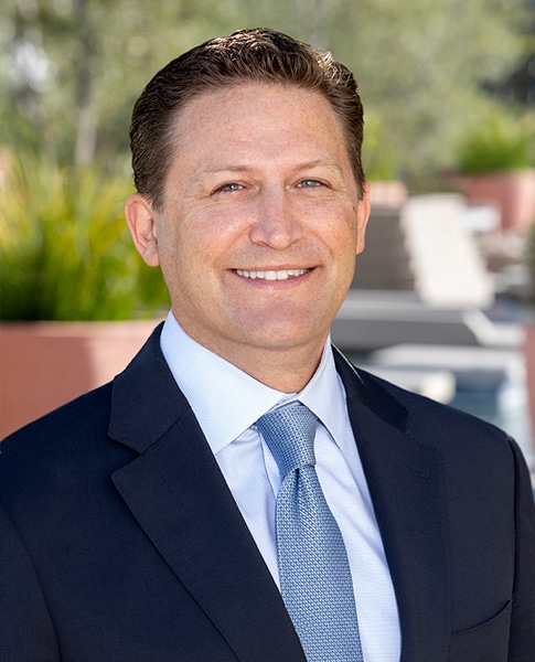 michael penn