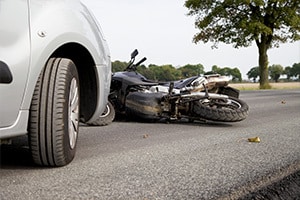 Orange County Motorcycle Accident Lawyers
