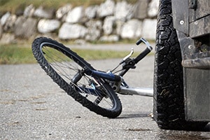 San Clemente Bicycle Accident Attorney