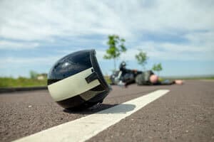 San Clemente Motorcycle Accident Attorney