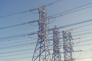 Southern Edison Utility Claims Lawyer