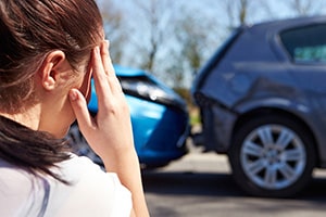 Riverside auto accident attorneys