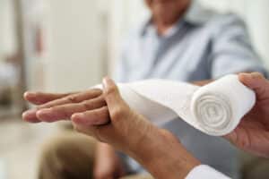 San Bernardino product liability lawyers