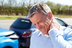 San Bernardino spinal cord injury lawyers