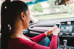 lyft accidents in orange county