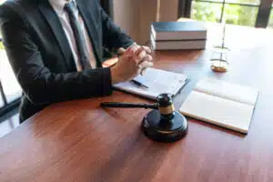 Orange County Bed Sore Injury lawyers