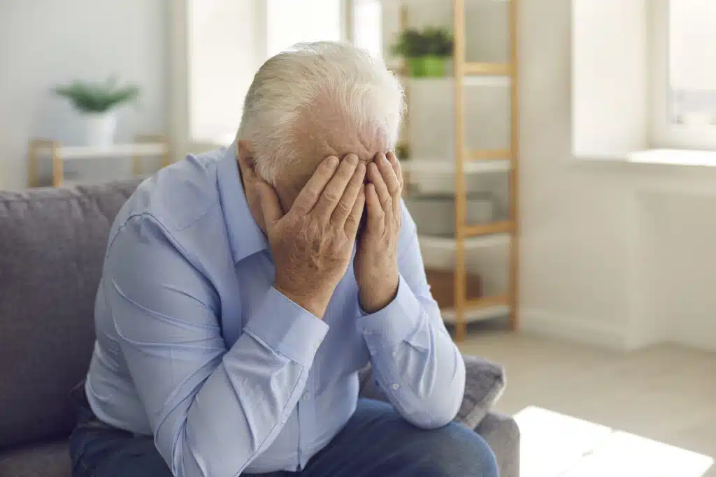 orange county elder abuse lawyers