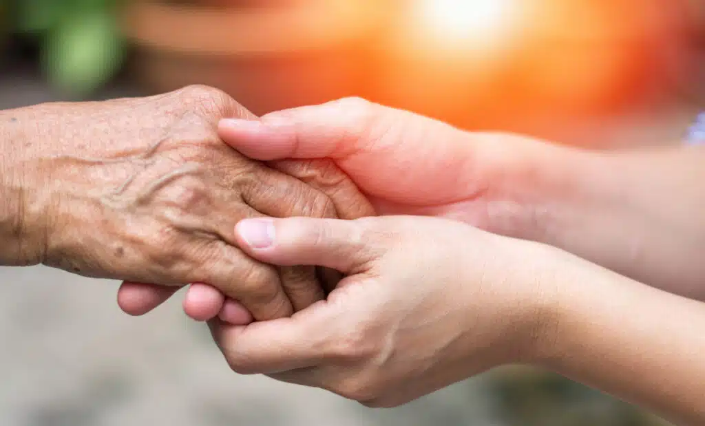 orange county elder abuse attorneys