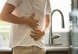 salmonella attorneys in Orange County
