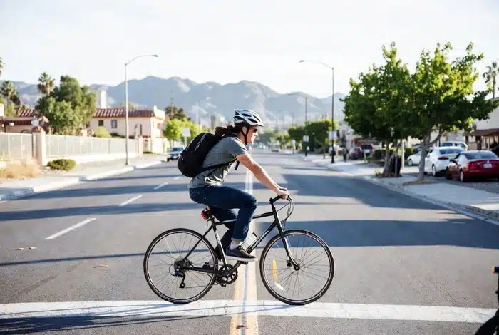 san bernardino bike accident lawyer
