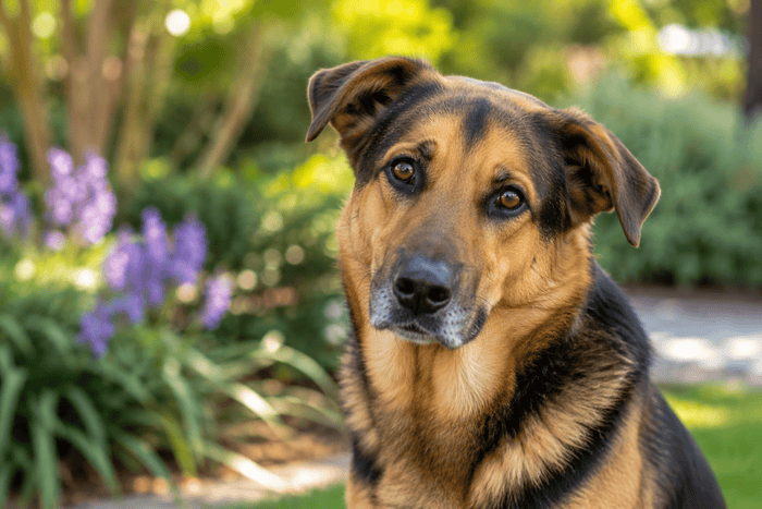 orange county dog bite lawyer